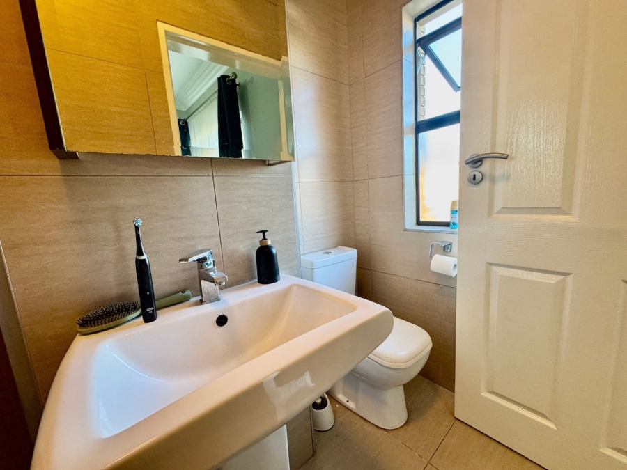 1 Bedroom Property for Sale in Die Bult North West